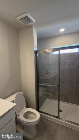 5537 MARKSBURG PL, White Plains, MD 20695