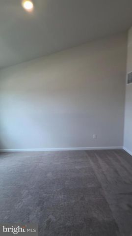 5537 MARKSBURG PL, White Plains, MD 20695