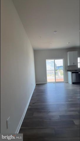 5537 MARKSBURG PL, White Plains, MD 20695