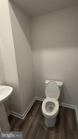 5537 MARKSBURG PL, White Plains, MD 20695