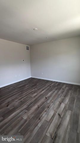 5537 MARKSBURG PL, White Plains, MD 20695