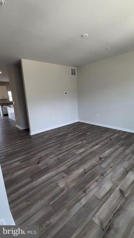 5537 MARKSBURG PL, White Plains, MD 20695