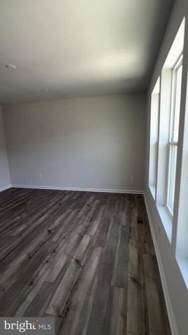 5537 MARKSBURG PL, White Plains, MD 20695