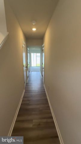 5537 MARKSBURG PL, White Plains, MD 20695