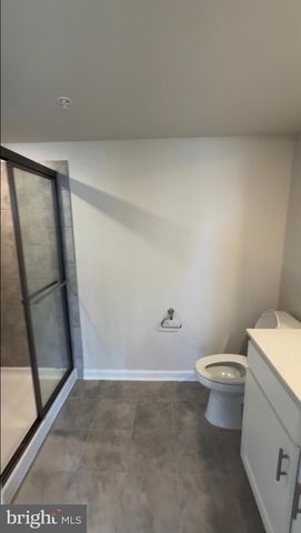 5537 MARKSBURG PL, White Plains, MD 20695