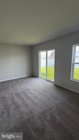 5537 MARKSBURG PL, White Plains, MD 20695