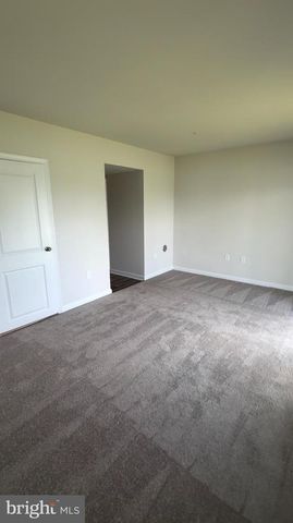 5537 MARKSBURG PL, White Plains, MD 20695