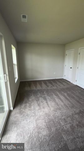 5537 MARKSBURG PL, White Plains, MD 20695