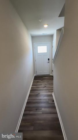 5537 MARKSBURG PL, White Plains, MD 20695