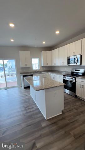 5537 MARKSBURG PL, White Plains, MD 20695