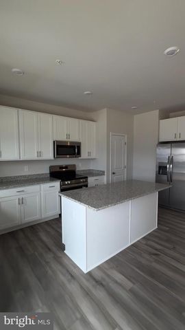 5537 MARKSBURG PL, White Plains, MD 20695