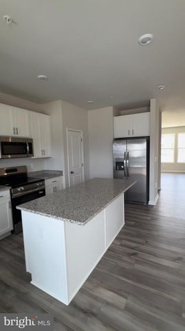 5537 MARKSBURG PL, White Plains, MD 20695