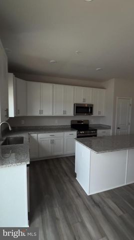 5537 MARKSBURG PL, White Plains, MD 20695