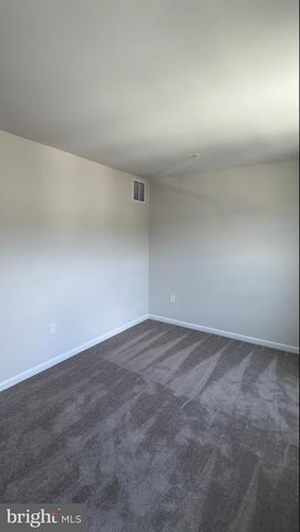 5537 MARKSBURG PL, White Plains, MD 20695