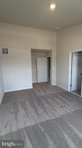 5537 MARKSBURG PL, White Plains, MD 20695