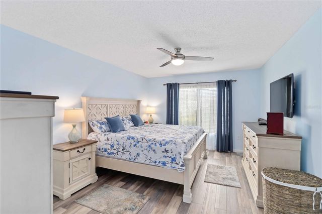 613 CHESTNUT LANE, Englewood, FL 34223