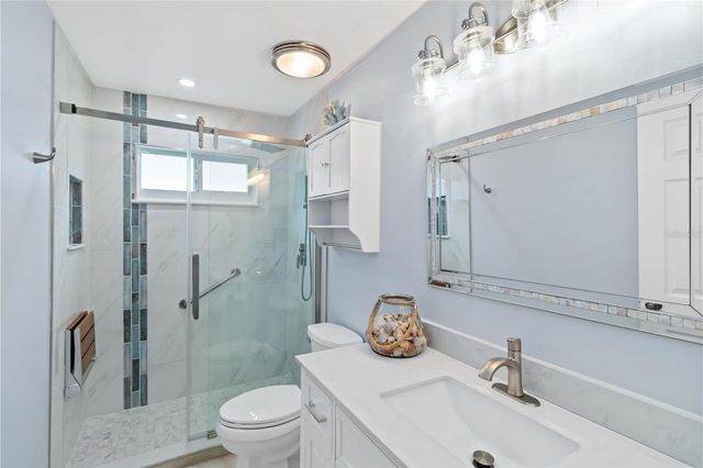 613 CHESTNUT LANE, Englewood, FL 34223