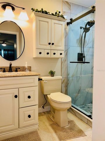 613 CHESTNUT LANE, Englewood, FL 34223