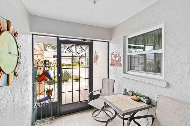 613 CHESTNUT LANE, Englewood, FL 34223