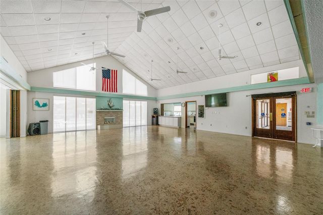 613 CHESTNUT LANE, Englewood, FL 34223