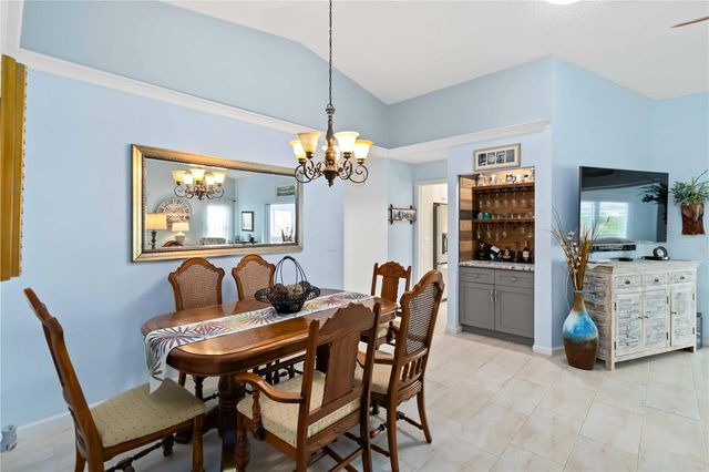 613 CHESTNUT LANE, Englewood, FL 34223