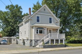 101 Maple St, Lynn, MA 01904