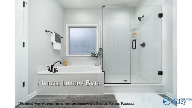 134 Flintridge Drive, Harvest, AL 35749