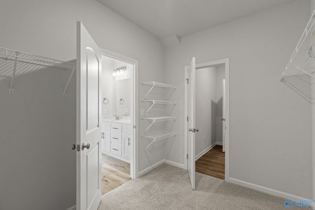 134 Flintridge Drive, Harvest, AL 35749