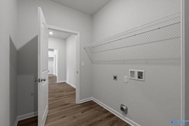 134 Flintridge Drive, Harvest, AL 35749