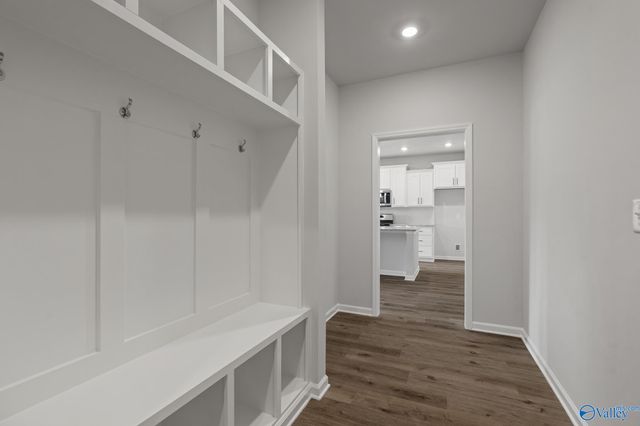 134 Flintridge Drive, Harvest, AL 35749