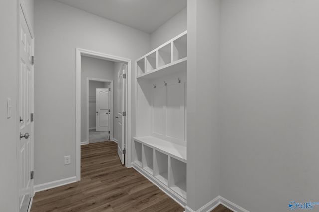 134 Flintridge Drive, Harvest, AL 35749