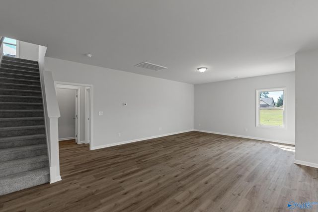 134 Flintridge Drive, Harvest, AL 35749