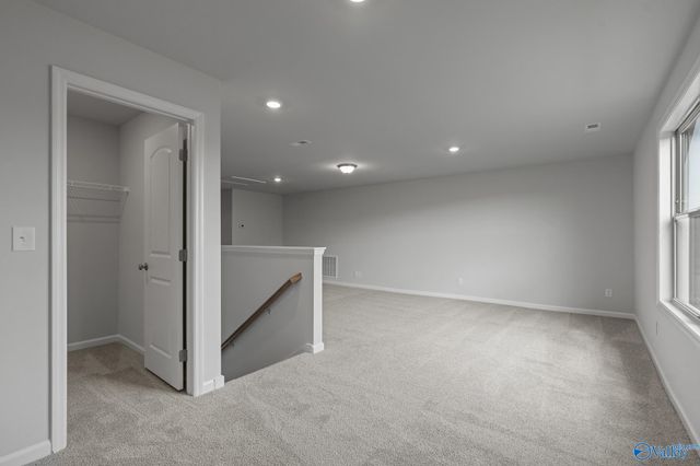 134 Flintridge Drive, Harvest, AL 35749