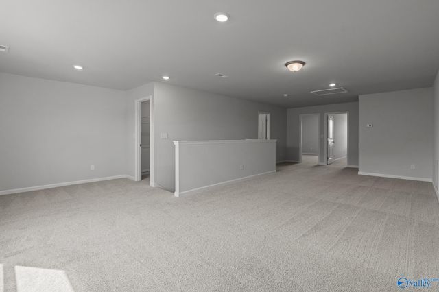 134 Flintridge Drive, Harvest, AL 35749