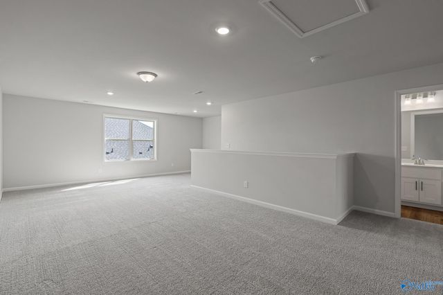 134 Flintridge Drive, Harvest, AL 35749