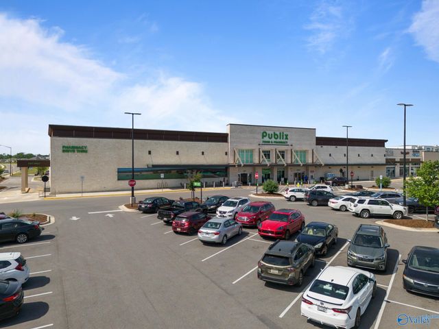 134 Flintridge Drive, Harvest, AL 35749