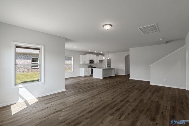 134 Flintridge Drive, Harvest, AL 35749