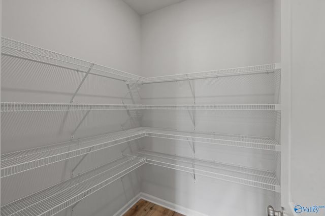 134 Flintridge Drive, Harvest, AL 35749