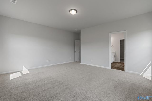 134 Flintridge Drive, Harvest, AL 35749