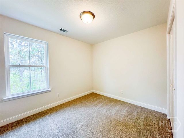 107 Heirloom Road, Hinesville, GA 31313