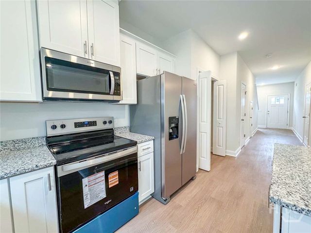 107 Heirloom Road, Hinesville, GA 31313