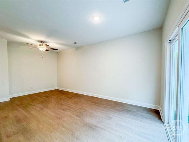 107 Heirloom Road, Hinesville, GA 31313