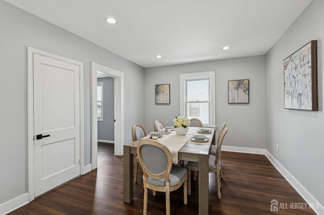 210 Rock Avenue, Piscataway, NJ 08854