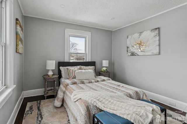 210 Rock Avenue, Piscataway, NJ 08854