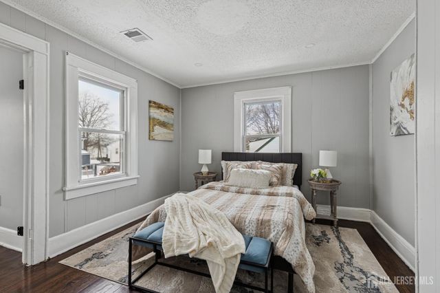 210 Rock Avenue, Piscataway, NJ 08854