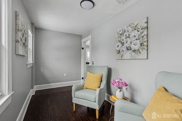 210 Rock Avenue, Piscataway, NJ 08854