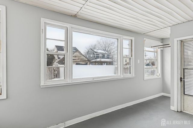 210 Rock Avenue, Piscataway, NJ 08854