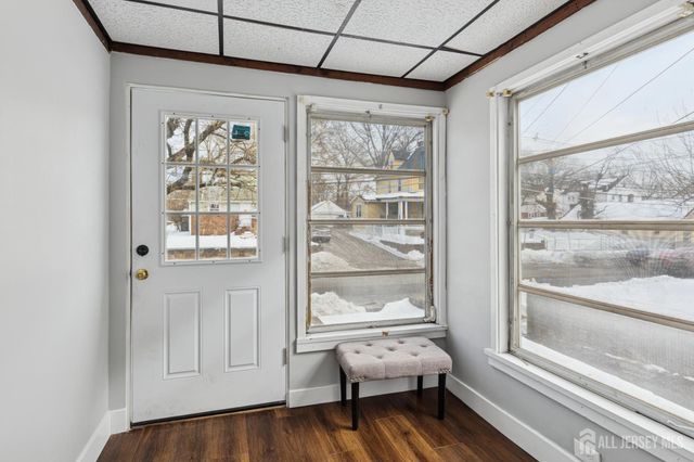 210 Rock Avenue, Piscataway, NJ 08854