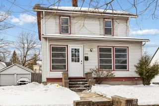 210 Rock Avenue, Piscataway, NJ 08854