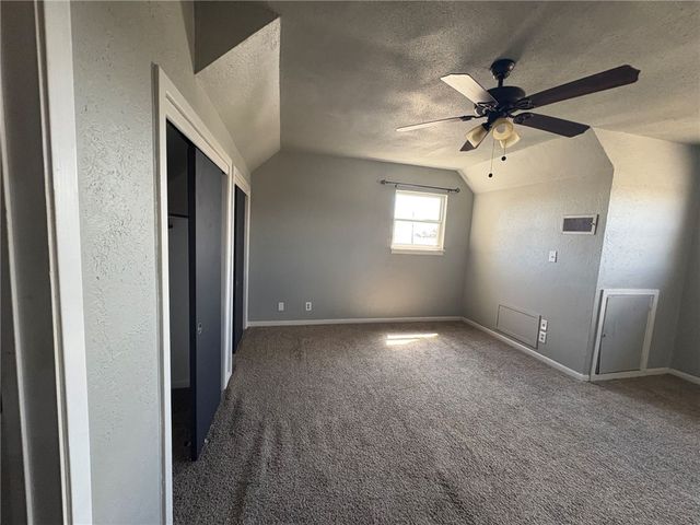 104 E Janin, Portland, TX 78374